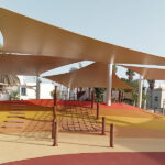 pvc-tensile-shades
