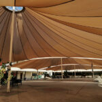 school-dome-shades-images-03