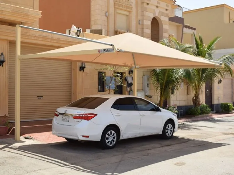 alrayhan-tents-sheds-car-parking-images-canopy