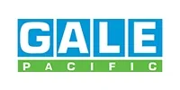Gale Pacific_logo