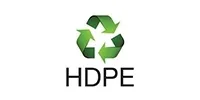 HDPE-logo