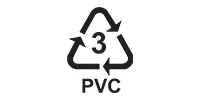 PVC-logo