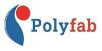 Polyfab_logo