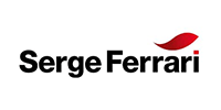 alrayhan-tents-serge-ferrari-logo alrayhan-tents-serge-ferrari-logo