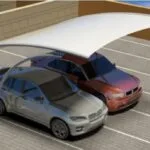 car parking shades in dubai and uae