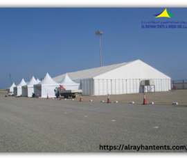 httpsalrayhantents.com