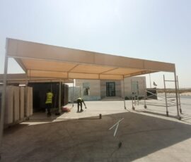 alrayhan tents