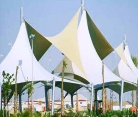 Tensile-Light-Weight-Structure16-39