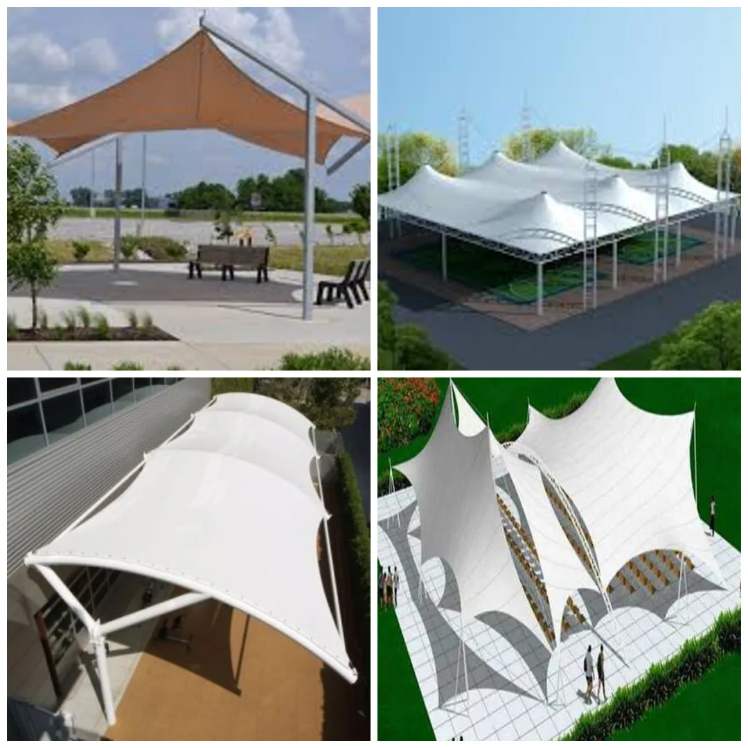 alrayhan car parking shades uae