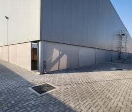 tenst and shades UAE