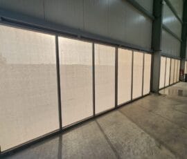 tenst and shades UAE