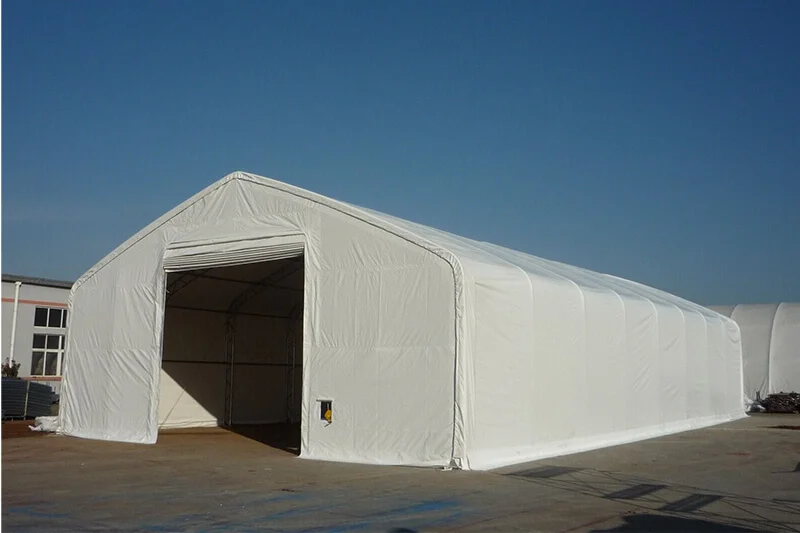 The Desert Oasis: Why Labor Rest Area Tents Are the UAE’s Blueprint for Worker Welfare and Productivity