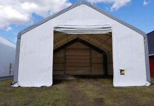 How Much Does a Shade Sail Installation Cost?
