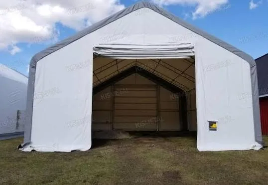 How Much Does a Shade Sail Installation Cost?