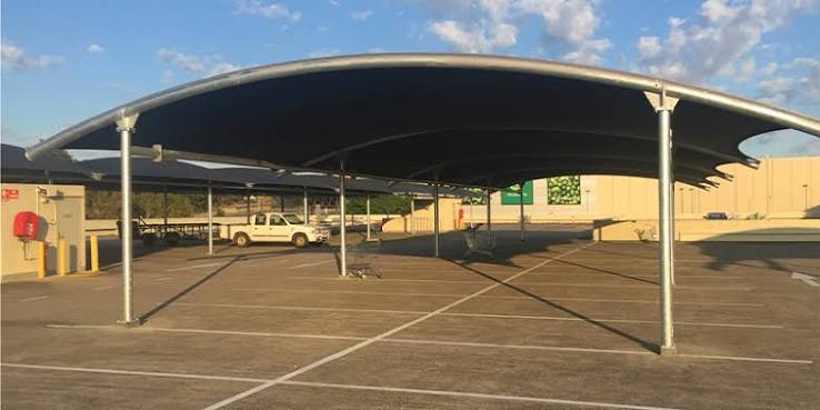  What Are Parking Shades and Why Do I Need One?